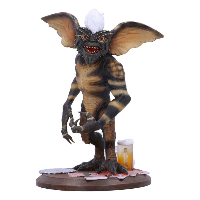 Gremlins figuur Stripe