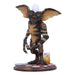 Gremlins figuur Stripe