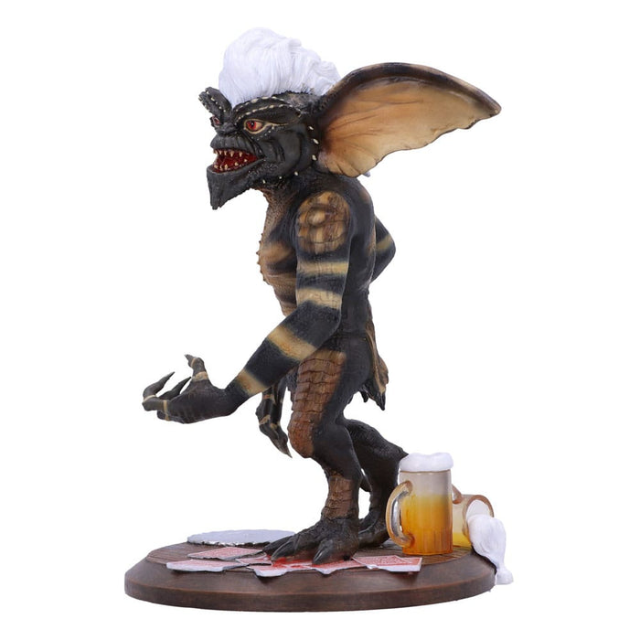 Gremlins figuur Stripe