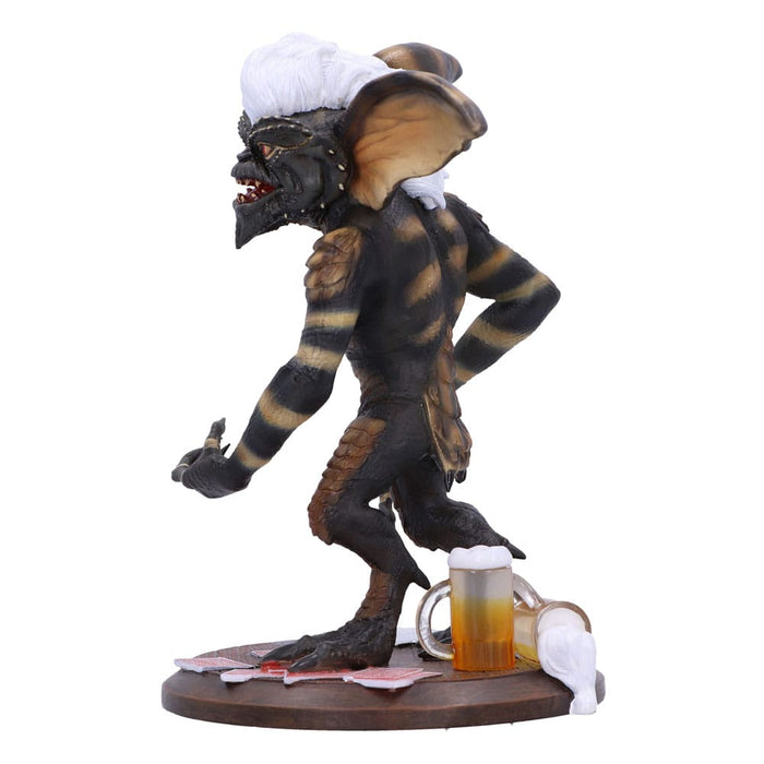 Gremlins figuur Stripe