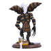 Gremlins figuur Stripe