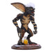 Gremlins figuur Stripe