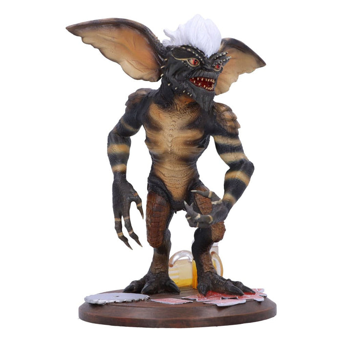 Gremlins figuur Stripe