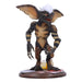 Gremlins figuur Stripe