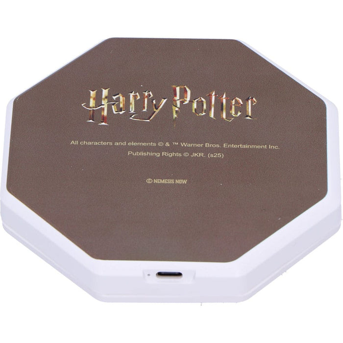 Harry Potter vouwlamp Sluipwegwijzer