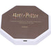 Harry Potter vouwlamp Sluipwegwijzer