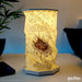 Harry Potter vouwlamp Sluipwegwijzer