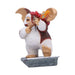 Gremlins 2 Gizmo figuur Ready Aim Fire