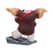 Gremlins 2 Gizmo figuur Ready Aim Fire