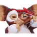 Gremlins 2 Gizmo figuur Ready Aim Fire