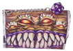 Dungeons & Dragons Portemonnee Mimic (met D20-hanger)
