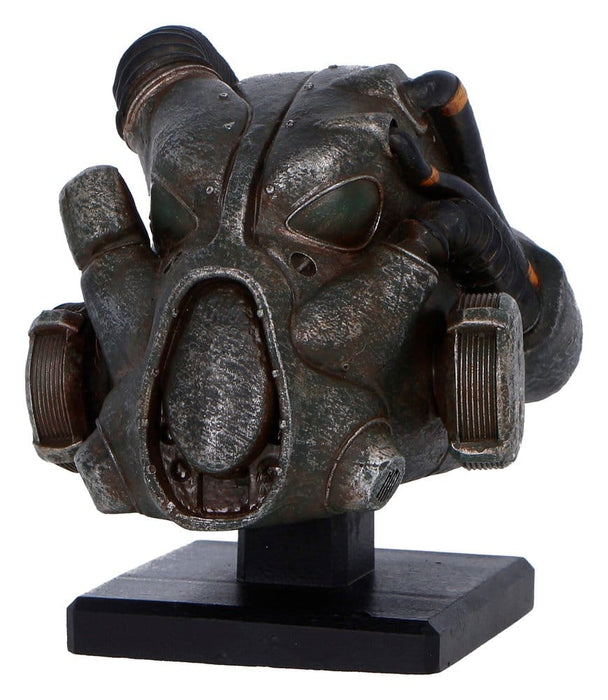Fallout Helm der X-01 Powerrüstung