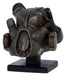 Fallout Helm der X-01 Powerrüstung