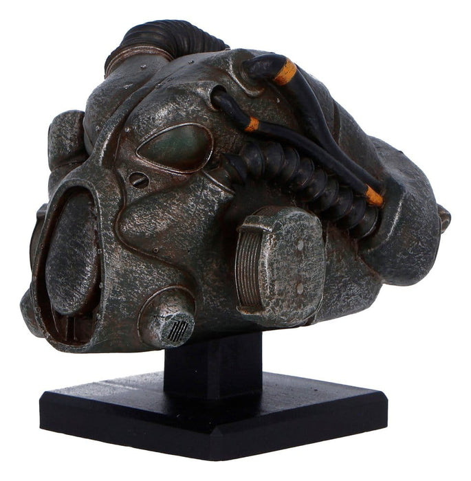 Fallout Helm der X-01 Powerrüstung