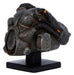 Fallout Helm der X-01 Powerrüstung