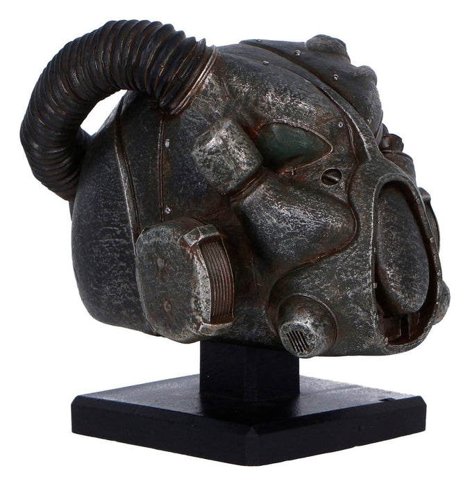Fallout Helm der X-01 Powerrüstung