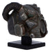 Fallout Helm der X-01 Powerrüstung