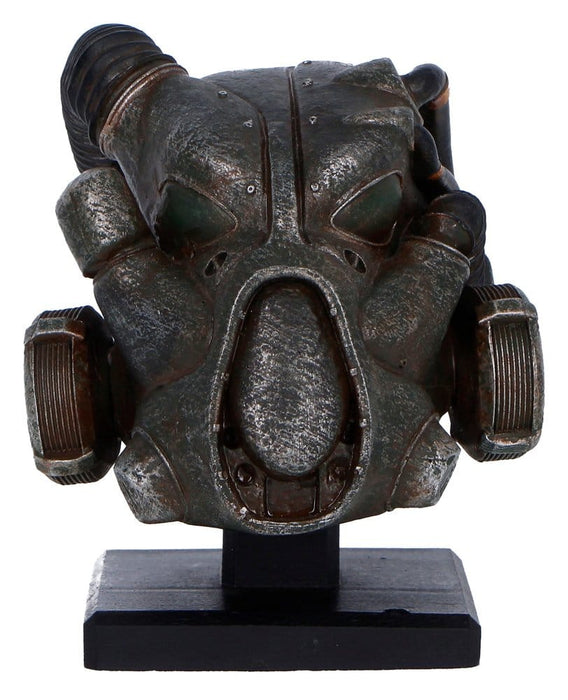Fallout Helm der X-01 Powerrüstung