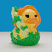 Pato coleccionable TUBBZ Poison Ivy