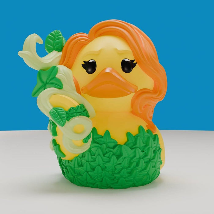 Pato coleccionable TUBBZ Poison Ivy
