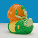 Pato coleccionable TUBBZ Poison Ivy