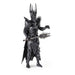 Der Herr der Ringe Sauron Biegefigur
