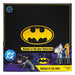 Batman vs. Joker Schachspiel (DC Comics)