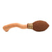 Harry Potter Plush Broom Nimbus 2000