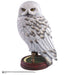Harry Potter Statue Hedwig