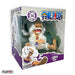 One Piece Money Bank Luffy Gear Five