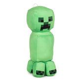 Minecraft Knuffel Creeper