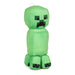 Minecraft Creeper Plush