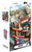 Boruto puzzel met 1000 stukjes