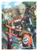 Boruto puzzel met 1000 stukjes