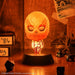 Stranger Things Vecna icon light