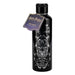 Harry Potter drinkfles Morsmordre