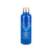 Gourde en acier inoxydable DC Comics Superman