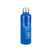 Gourde en acier inoxydable DC Comics Superman
