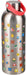 Botella de metal Super Mario