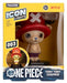 One Piece Chopper Light