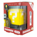 Lampe 3D Super Mario Bloc Point d'Interrogation