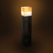 Minecraft Fakkel-lamp (voor tafel en wand)