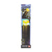 Minecraft Fakkel-lamp (voor tafel en wand)