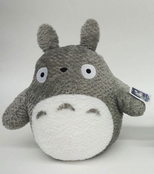 My Neighbor Totoro pluchen figuur (Studio Ghibli)