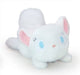 Peluche Lily Kiki: consegne a domicilio