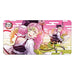 Demon Slayer XXL-Mousepad Mitsuri Kanroji (Liebespfeiler)