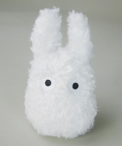 Studio Ghibli Knuffel Kleine Witte Totoro