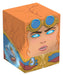 SQR100249