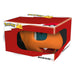 Pokémon tazza 3D Charmander