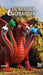 Dungeons & Dragons Ultimates actiefiguur Tiamat